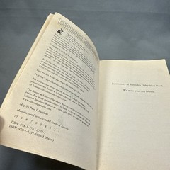 Stephen King – Under the Dome Part One / Two, First/ 1st PB. Summer Sale