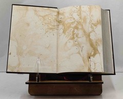 33 Strategies Of War By Robert Greene [Premium Leather Bound]